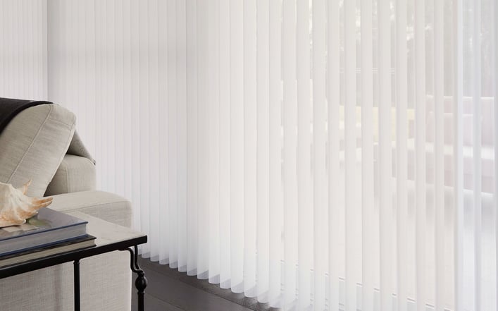 NZW683 Luxaflex Nov Blog Imagery_1-01