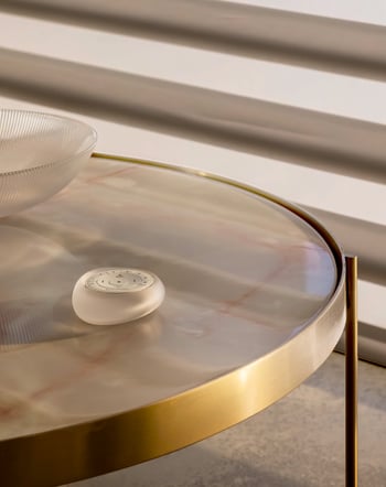 NZW683 Luxaflex Nov Blog Imagery_1-02