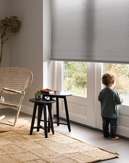 NZW683 Luxaflex Nov Blog Imagery_1-04