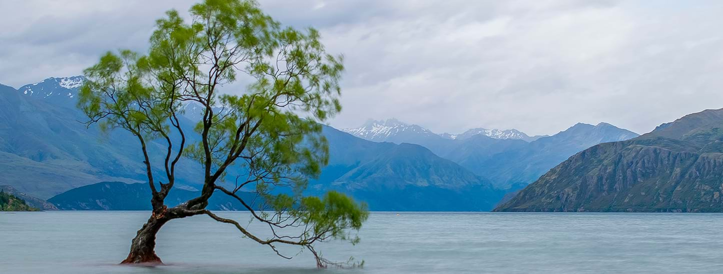 Te Rā Awnings: made for New Zealand.